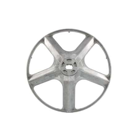 Alliance PULLEY DRIVEN 800866